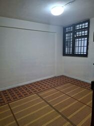Blk 29 New Upper Changi Road (Bedok), HDB 3 Rooms #472182001